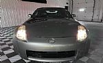2004 350Z Thumbnail 44