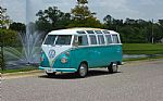 1964 Kombi Thumbnail 1