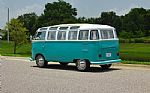 1964 Kombi Thumbnail 3