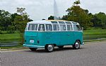 1964 Kombi Thumbnail 5