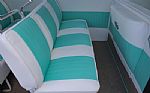1964 Kombi Thumbnail 11