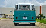 1964 Kombi Thumbnail 21