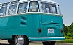 1964 Kombi Thumbnail 25