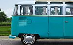 1964 Kombi Thumbnail 41