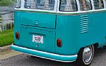 1964 Kombi Thumbnail 42