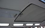 1964 Kombi Thumbnail 47