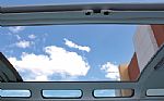 1964 Kombi Thumbnail 65