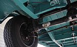 1964 Kombi Thumbnail 74