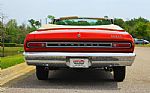 1966 Cyclone GT Thumbnail 4