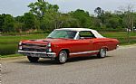1966 Cyclone GT Thumbnail 9