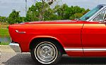 1966 Cyclone GT Thumbnail 28