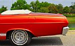 1966 Cyclone GT Thumbnail 30
