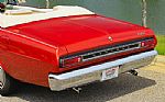 1966 Cyclone GT Thumbnail 31