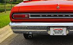 1966 Cyclone GT Thumbnail 40