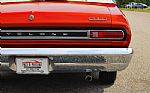 1966 Cyclone GT Thumbnail 41