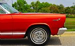 1966 Cyclone GT Thumbnail 46