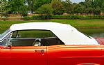1966 Cyclone GT Thumbnail 59