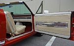 1966 Cyclone GT Thumbnail 67