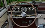 1966 Cyclone GT Thumbnail 76