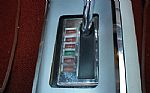 1966 Cyclone GT Thumbnail 80