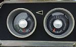 1966 Cyclone GT Thumbnail 87