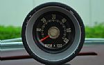 1966 Cyclone GT Thumbnail 90