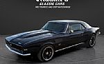 1967 Camaro RS SS Thumbnail 11