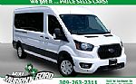 2024 Transit-350 Thumbnail 1