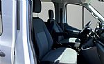 2024 Transit-350 Thumbnail 7