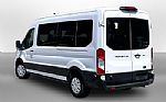 2024 Transit-350 Thumbnail 10
