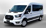 2024 Transit-350 Thumbnail 13