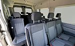 2024 Transit-350 Thumbnail 18