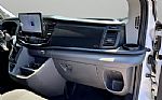 2024 Transit-350 Thumbnail 21
