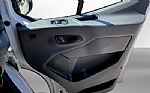 2024 Transit-350 Thumbnail 26