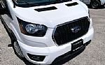 2024 Transit-350 Thumbnail 30