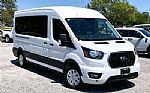 2024 Transit-350 Thumbnail 35