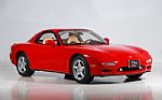 1993 RX-7 Thumbnail 1