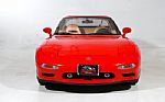 1993 RX-7 Thumbnail 3