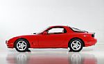 1993 RX-7 Thumbnail 8