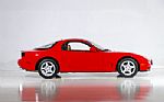1993 RX-7 Thumbnail 9