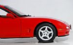 1993 RX-7 Thumbnail 10