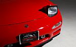 1993 RX-7 Thumbnail 12