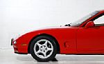1993 RX-7 Thumbnail 15