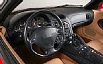 1993 RX-7 Thumbnail 25