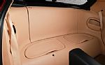 1993 RX-7 Thumbnail 30