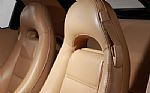 1993 RX-7 Thumbnail 31
