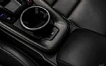 2024 911 Thumbnail 56