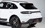 2024 Macan Thumbnail 11