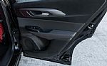 2026 Tonale Thumbnail 43