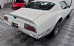 1973 Firebird Thumbnail 8